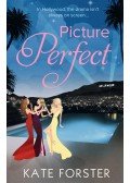 FORSTER, KATE - Picture Perfect