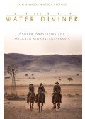 ANASTASIOS, ANDREW - WILSON-ANASTASIOS, MEAGHAN - The Water Diviner