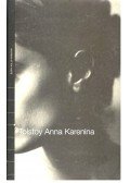 Lev Tolsztoj - Anna Karenina