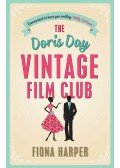 HARPER, FIONA - The Doris Day Vintage Film Club