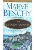Maeve Binchy - The Return Journey