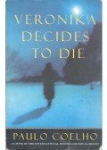 Paulo Coelho - Veronika Decides to Die