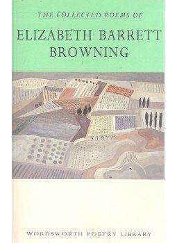 Barrett-Browning, Elizabeth - The Collected Poems Barrett-Browning, Elizabeth - The Collected Poems, null 2015 antikvár könyv