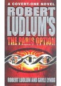 Robert Ludlum - The Paris Option