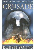 Robyn Young - Crusade