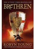 Robyn Young - Brethren