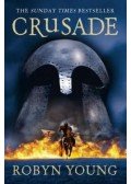 Robyn Young - Crusade