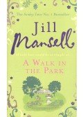 Jill Mansell - A Walk int the Park