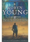 Robyn Young - Insurrection