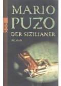 Puzo, Mario - Der Sizilianer