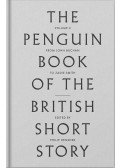 HENSHER, PHILIP - The Penguin Book of the British Short Story - vol II