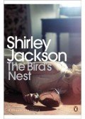Jackson, Shirley - The Bird's Nest