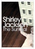 Jackson, Shirley - The Sundial