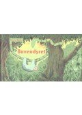 BADEL, RONAN - Dovendyret