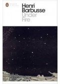 Barbusse, Henri - Under Fire
