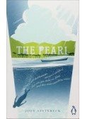 John Steinbeck - The Pearl