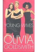 Goldsmith, Olivia - Young Wives