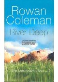 COLEMAN, ROWAN - River Deep