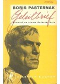 PASTERNAK,BORIS - Geleitbrief