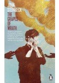 John Steinbeck - The grapes of wrath