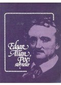 Edgar Allan Poe - Edgar Allan Poe - Storyteller