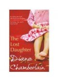 Diane Chamberlain - The Lost Daughter