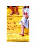 Diane Chamberlain - Secrets She Left Behind
