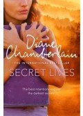 Diane Chamberlain - Secret Lives