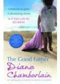 Diane Chamberlain - The Good Father