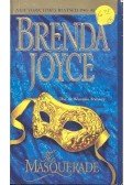 Brenda Joyce - The Masquerade