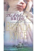 Brenda Joyce - The Stolen Bride