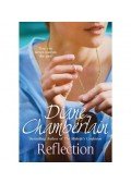 Diane Chamberlain - Reflection