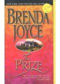 Brenda Joyce - The Prize