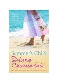 Diane Chamberlain - Summer's Child