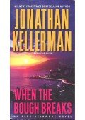 Jonathan Kellerman - When the Bough Breaks
