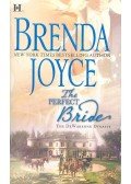 Brenda Joyce - The Perfect Bride