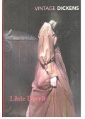 Charles Dickens - Little Dorrit