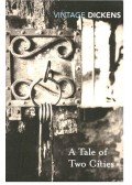 Charles Dickens - A Tale of Two Cities