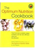 Patrick Holford - The Optimum Nutrition Cookbook