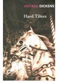 Charles Dickens - Hard Times
