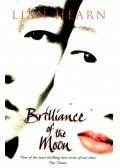 Hearn, Lian - Brilliance of the Moon