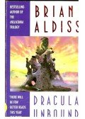 ALDISS, BRIAN - Dracula Unbound