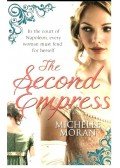 Michelle Moran - The Second Empress
