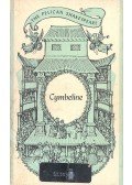 William Shakespeare - Cymbeline