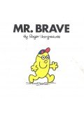 HARGREAVES, ROGER - Mr. Brave