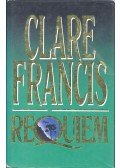 Francis, Clare - Requiem