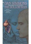 Dan Simmons - The Hollow Man