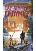 Dan Simmons - Endymion