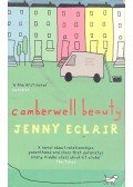 ECLAIR, JENNY - Camberwell Beauty
