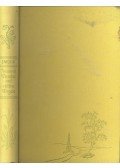 SMOLIK, HANS-WILHELM - Tausend Wunder auf stillen Wegen - Ein Jahreszeitenbuch